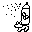 icon for blots