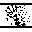 icon for destructure