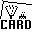 icon for flickr-postcards