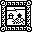 icon for art