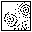 icon for plate-jam