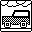 icon for car
