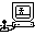 icon for games