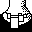 icon for necklace