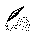 icon for sworderation