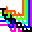 icon for 