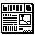 icon for news