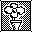 icon for projects