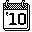 icon for 2010