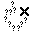 icon for puzzle-hunts